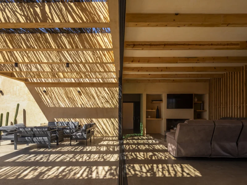 Casa Vall (1)