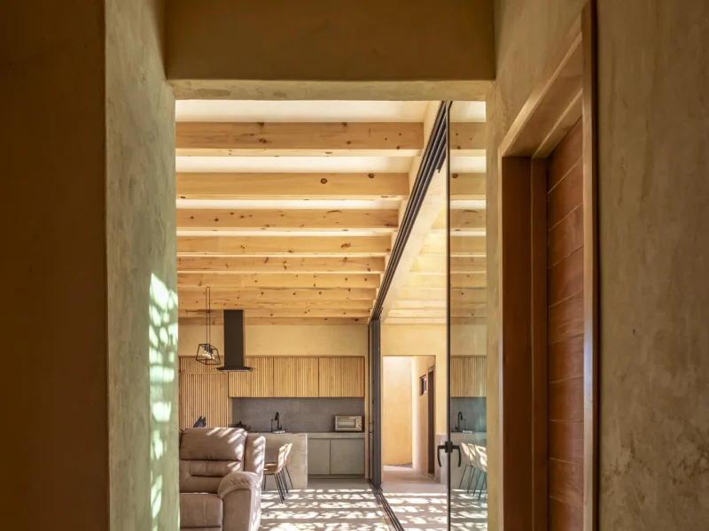 Casa Vall (10)