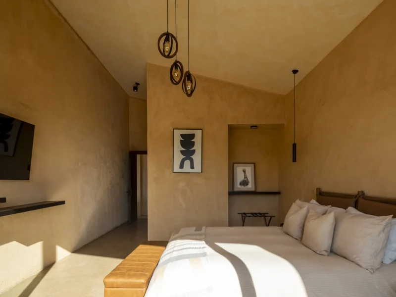 Casa Vall (16)