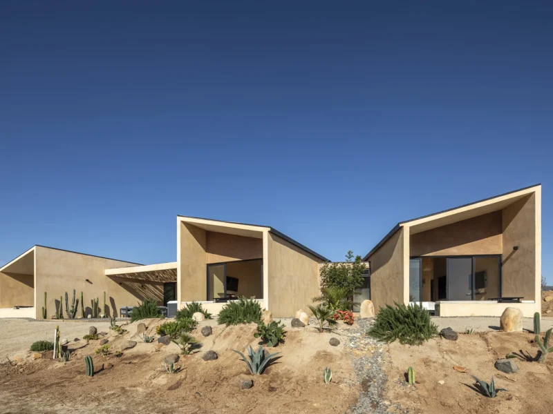 Casa Vall (18)