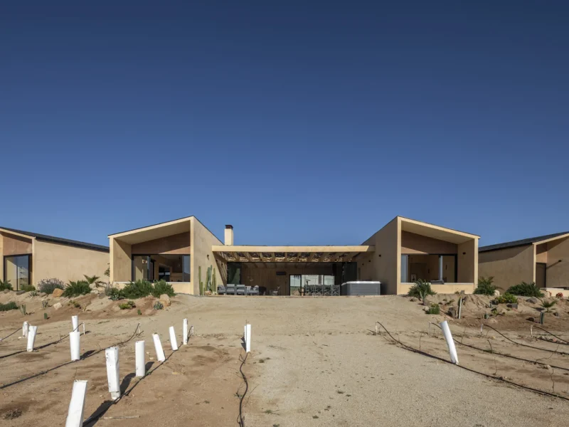 Casa Vall (19)