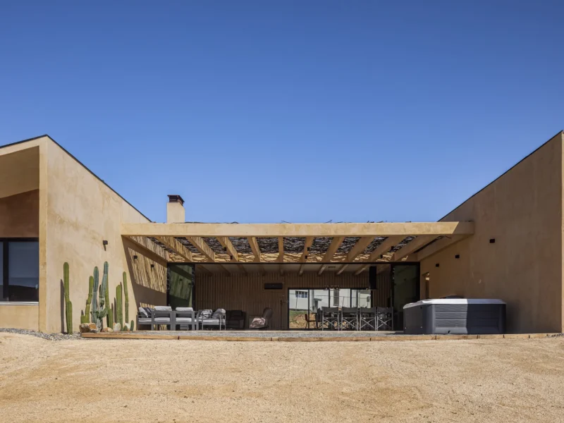 Casa Vall (2)