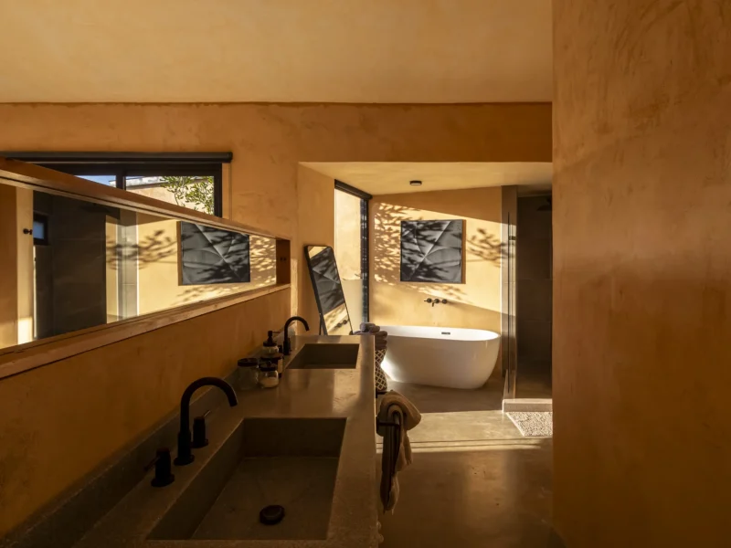 Casa Vall (20)
