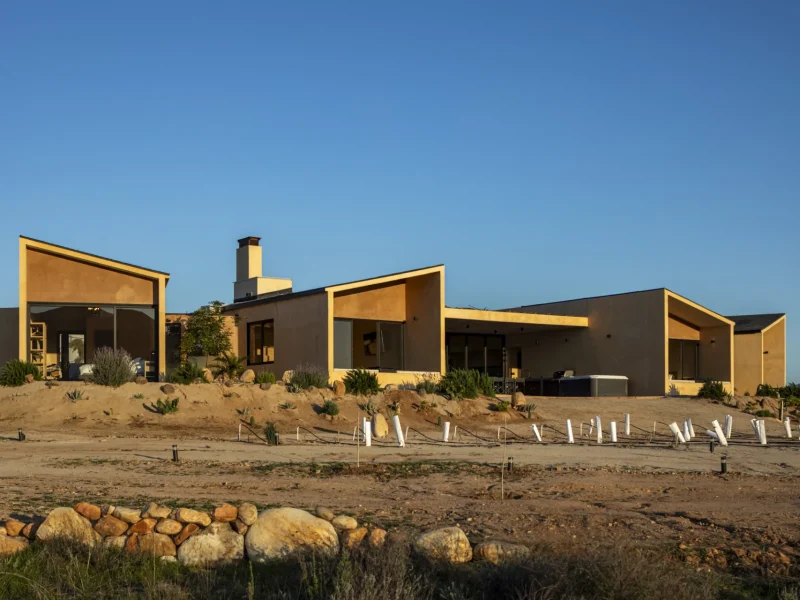Casa Vall (22)