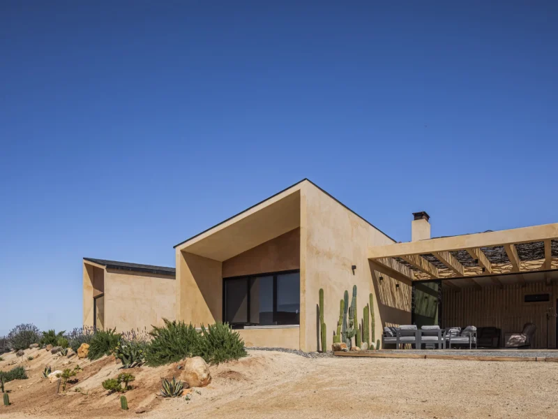 Casa Vall (3)