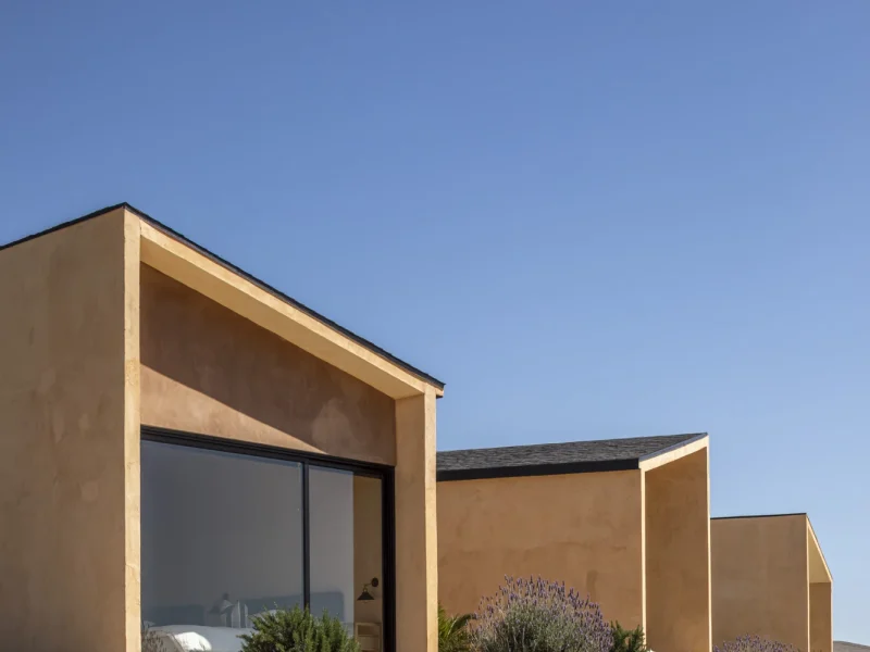 Casa Vall (5)