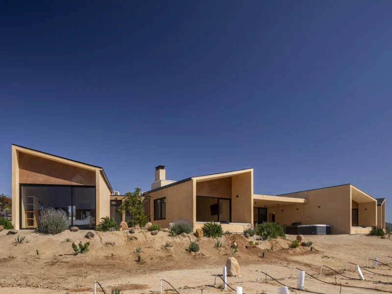 Casa Vall (6)